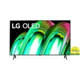 LG OLED55A2PSA OLED 4K Smart TV (55inch)